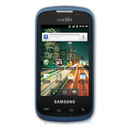 Samsung Transfix