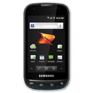 Samsung Transform Ultra