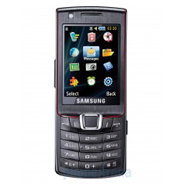 Samsung Ultra B