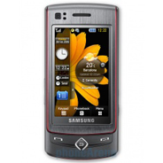 Samsung UltraTOUCH