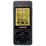 Samsung UpStage