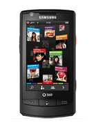 Samsung Vodafone 360 M1