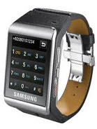 Samsung Watch Phone