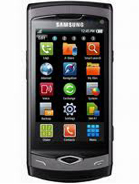 Samsung Wave