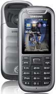 Samsung Xcover 2