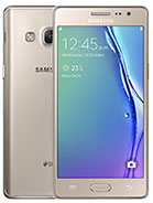 Samsung Z3