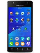 Samsung Z4 Dual SIM