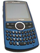 Samsung i770 Saga