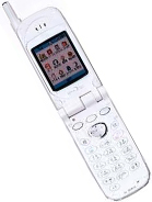 Sanyo C403ST