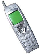 Sanyo J88