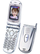 Sanyo J90