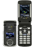 Sanyo M1