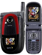 Sanyo MM-7500