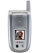 Sanyo MM-8300