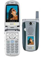 Sanyo MM-9000