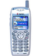 Sanyo RL-4920