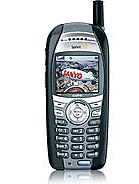 Sanyo RL-4930
