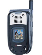 Sanyo RL-7300