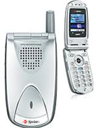 Sanyo SCP-200