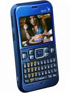 Sanyo SCP-2700