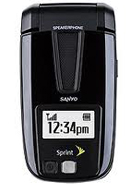 Sanyo SCP-3200