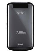 Sanyo SCP-3810
