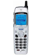 Sanyo SCP-4700