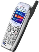Sanyo SCP-4900