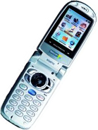 Sanyo SCP-5600