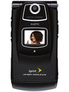 Sanyo SCP-6600