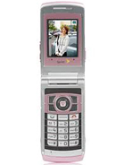 Sanyo SCP-6650 Katana 2