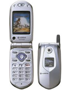 Sanyo V-701SA