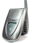 Sanyo VI-2300