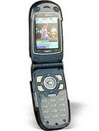 Sanyo VM-4500