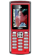 Sed 5300
