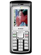 Sed 5310