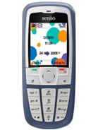 Sendo S360