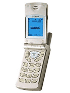 Sewon SG-2000