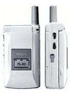 Sewon SG-2200