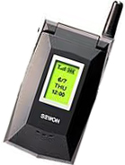 Sewon SG-5000