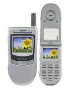 Sewon SG-P100