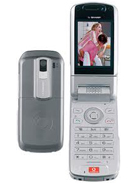 Sharp 802