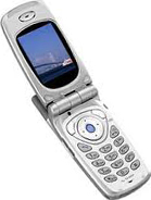 Sharp GX10