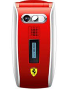 Sharp GX25