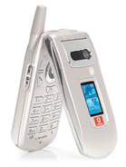 Sharp GX30