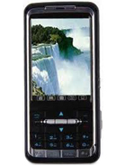 Shensun S-606