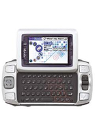 Sidekick 1