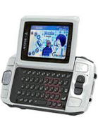 Sidekick 2