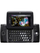 Sidekick 2008 PV210