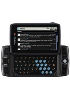 Sidekick 2009 Blade